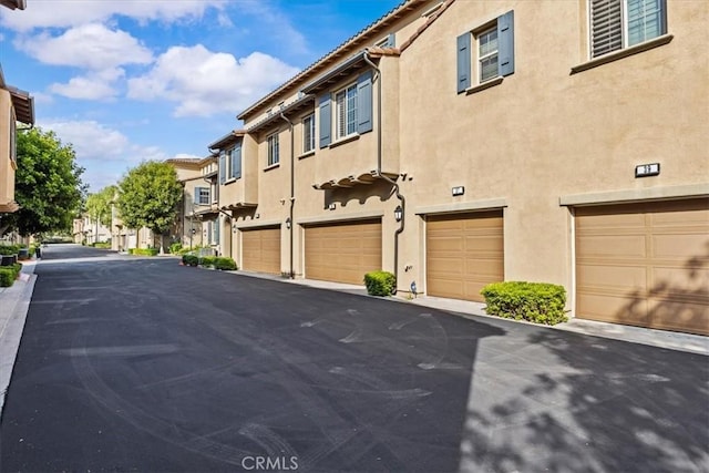 35 Cienega, Irvine, CA 92618 - photo 36