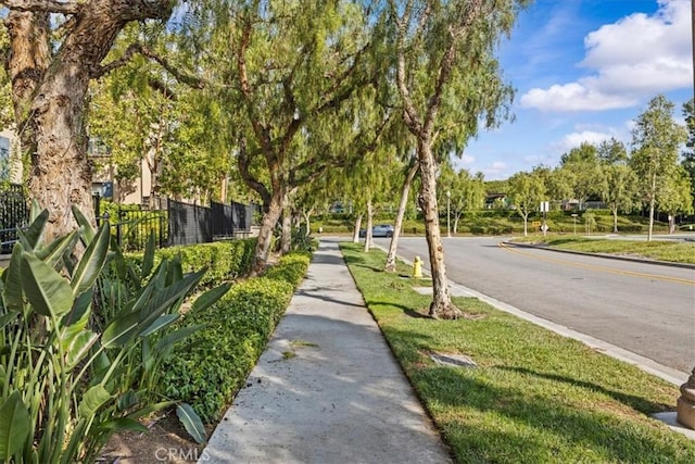 35 Cienega, Irvine, CA 92618 - photo 38