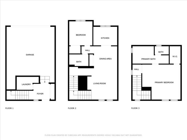 35 Cienega, Irvine, CA 92618 - photo 45