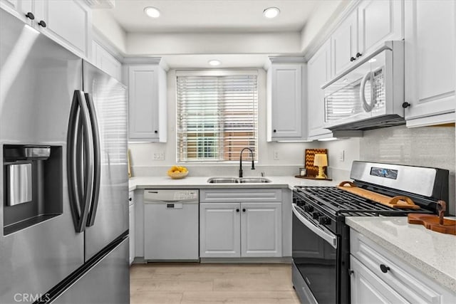 35 Cienega, Irvine, CA 92618 - photo 17