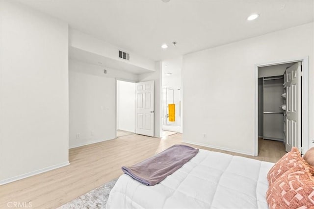 35 Cienega, Irvine, CA 92618 - photo 24