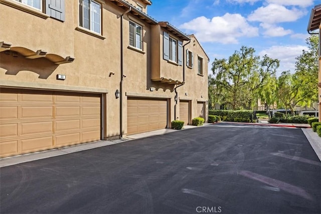 35 Cienega, Irvine, CA 92618 - photo 37
