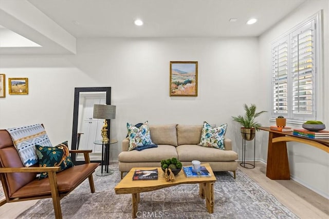 35 Cienega, Irvine, CA 92618 - photo 10