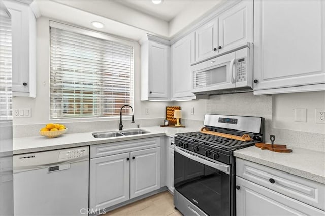 35 Cienega, Irvine, CA 92618 - photo 18