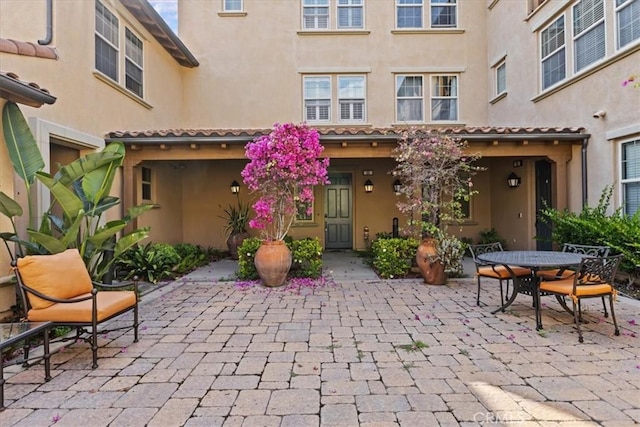 35 Cienega, Irvine, CA 92618 - photo 33