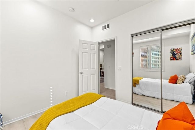 35 Cienega, Irvine, CA 92618 - photo 21