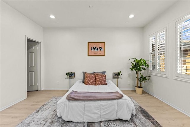 35 Cienega, Irvine, CA 92618 - photo 23