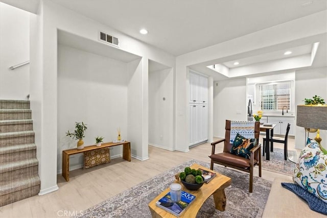35 Cienega, Irvine, CA 92618 - photo 1