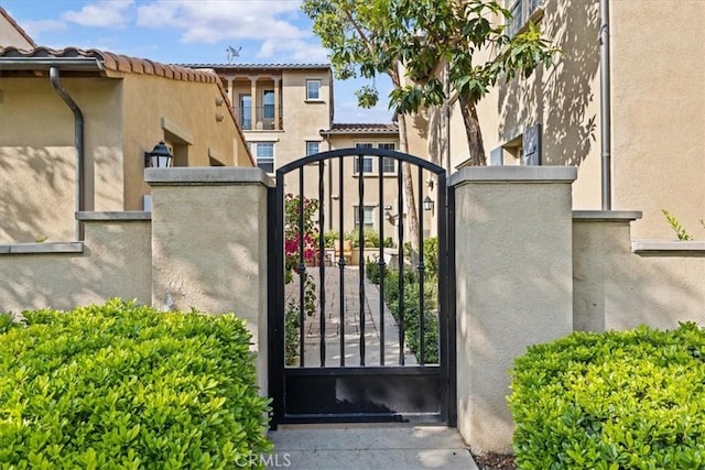 35 Cienega, Irvine, CA 92618 - photo 35