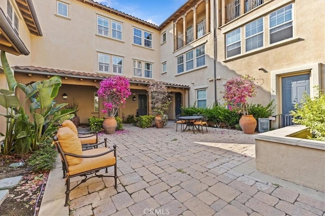 35 Cienega, Irvine, CA 92618 - photo 5