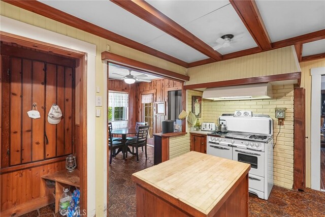 3087 Casitas Ave, Altadena, CA 91001 - photo 10