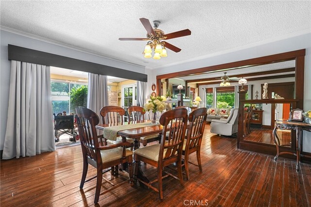 3087 Casitas Ave, Altadena, CA 91001 - photo 17