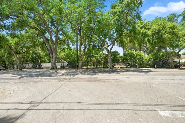3087 Casitas Ave, Altadena, CA 91001 - photo 27