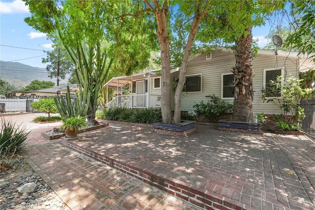 3087 Casitas Ave, Altadena, CA 91001 - photo 24