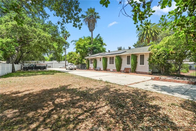 3087 Casitas Ave, Altadena, CA 91001 - photo 23