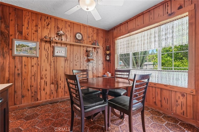 3087 Casitas Ave, Altadena, CA 91001 - photo 7