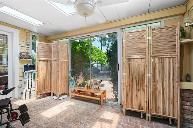 3087 Casitas Ave, Altadena, CA 91001 - photo 9