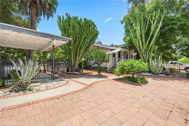 3087 Casitas Ave, Altadena, CA 91001 - photo 25