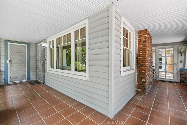 3087 Casitas Ave, Altadena, CA 91001 - photo 3