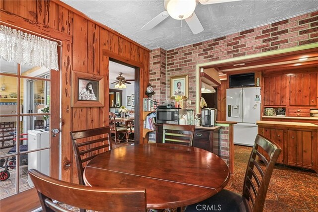 3087 Casitas Ave, Altadena, CA 91001 - photo 21