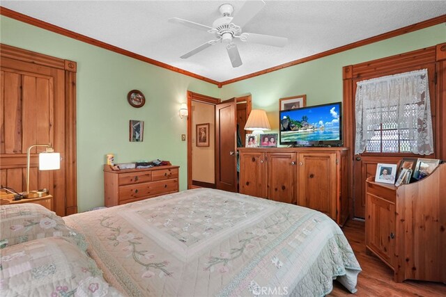 3087 Casitas Ave, Altadena, CA 91001 - photo 18