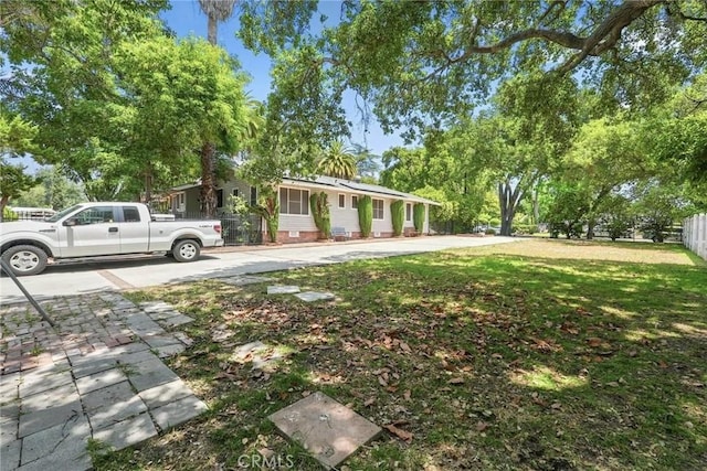 3087 Casitas Ave, Altadena, CA 91001 - photo 26