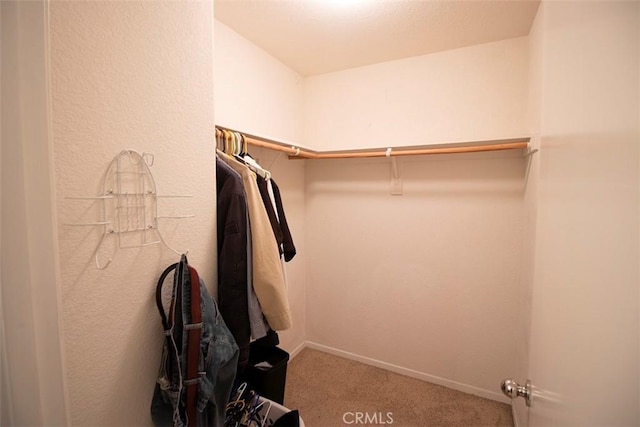 2016 Green Ridge Cir, Lompoc, CA 93436 - spacious closet with carpet floors