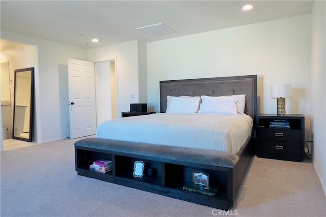 45617 6th St E, Lancaster, CA 93535 - photo 14