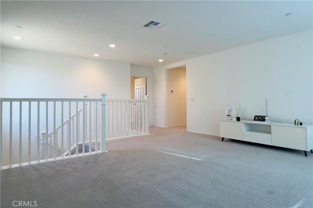 45617 6th St E, Lancaster, CA 93535 - photo 13