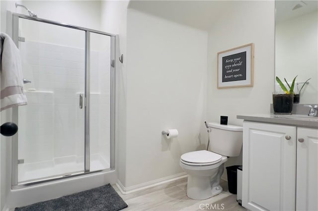 45617 6th St E, Lancaster, CA 93535 - photo 25