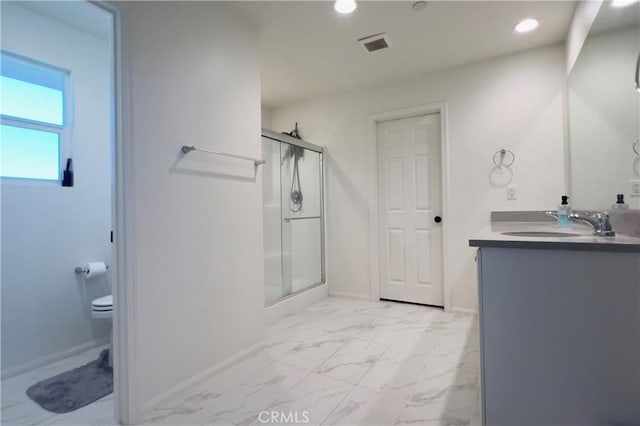 45617 6th St E, Lancaster, CA 93535 - photo 16