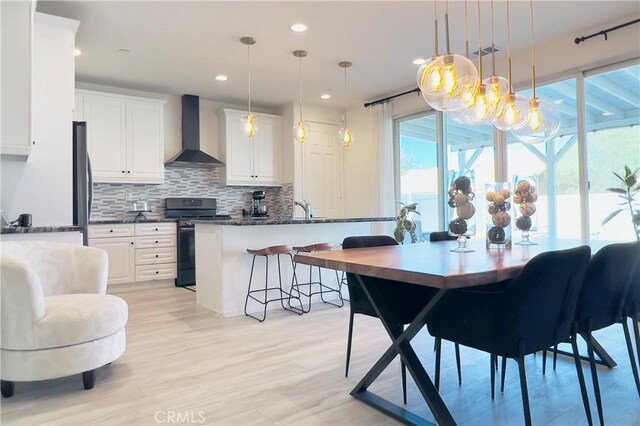 45617 6th St E, Lancaster, CA 93535 - photo 7