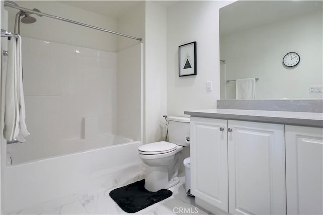 45617 6th St E, Lancaster, CA 93535 - photo 18