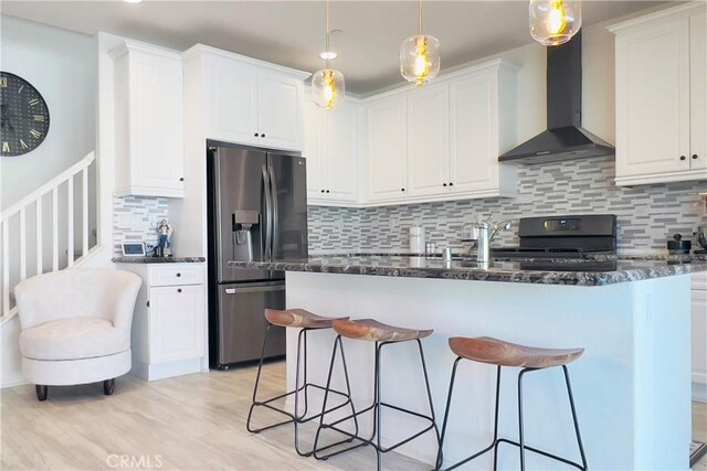 45617 6th St E, Lancaster, CA 93535 - photo 8