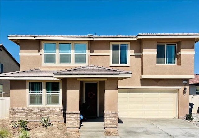 45617 6th St E, Lancaster, CA 93535 - photo 10
