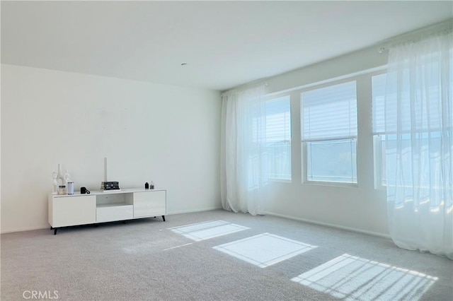 45617 6th St E, Lancaster, CA 93535 - photo 20