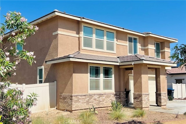 45617 6th St E, Lancaster, CA 93535 - photo 12