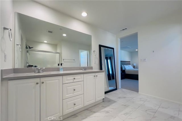 45617 6th St E, Lancaster, CA 93535 - photo 15