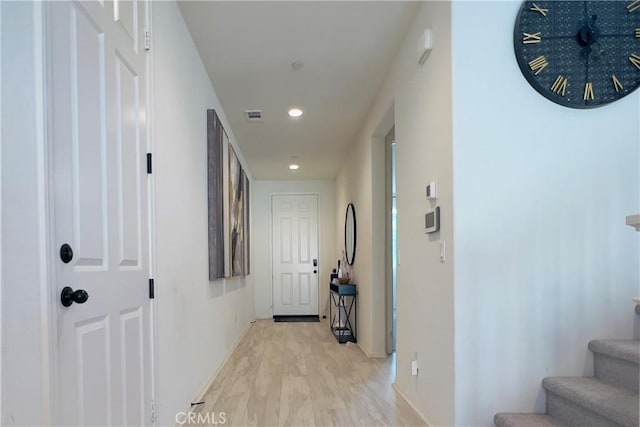 45617 6th St E, Lancaster, CA 93535 - photo 26