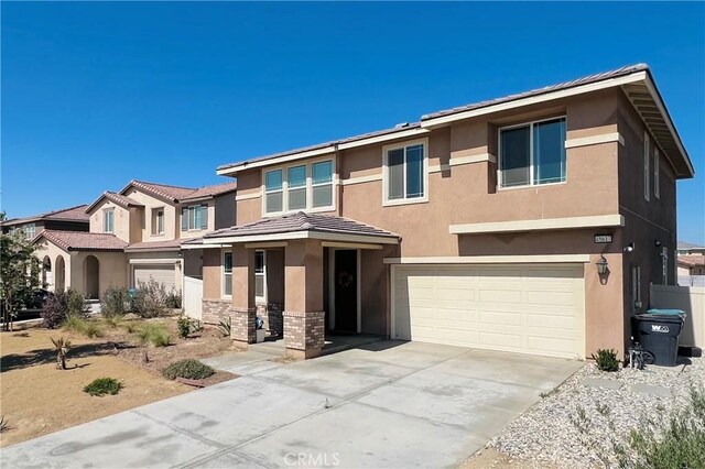 45617 6th St E, Lancaster, CA 93535 - photo 2