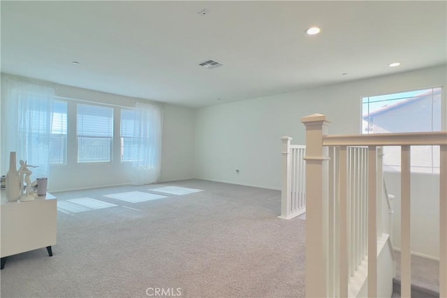 45617 6th St E, Lancaster, CA 93535 - photo 19