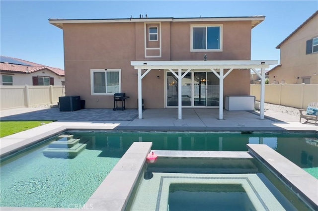 45617 6th St E, Lancaster, CA 93535 - photo 5