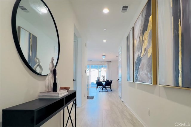 45617 6th St E, Lancaster, CA 93535 - photo 6