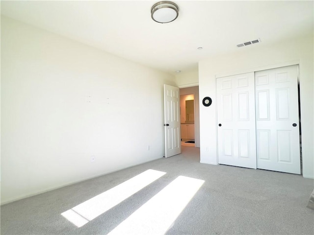 45617 6th St E, Lancaster, CA 93535 - photo 29