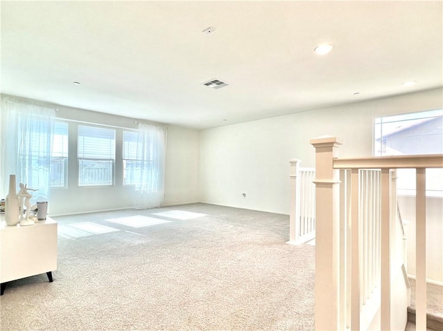 45617 6th St E, Lancaster, CA 93535 - photo 27