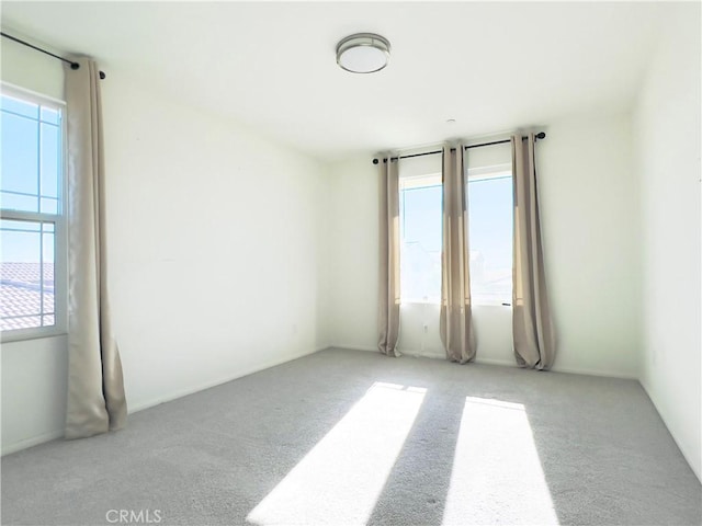 45617 6th St E, Lancaster, CA 93535 - photo 28