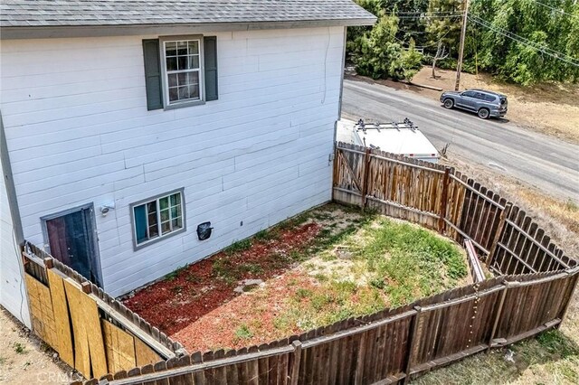 22510 Eagle Way, Tehachapi, CA 93561 - photo 20