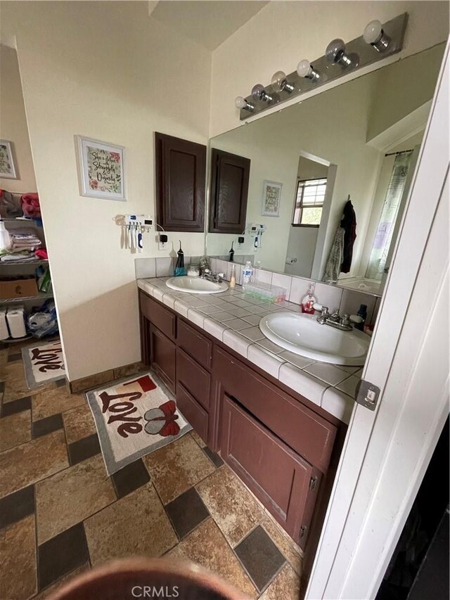 22510 Eagle Way, Tehachapi, CA 93561 - photo 10