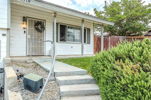22510 Eagle Way, Tehachapi, CA 93561 - photo 4