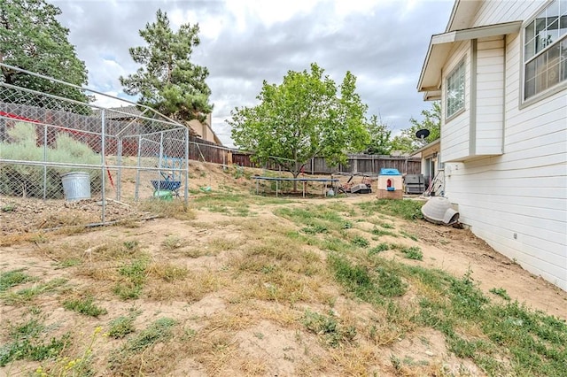 22510 Eagle Way, Tehachapi, CA 93561 - photo 16